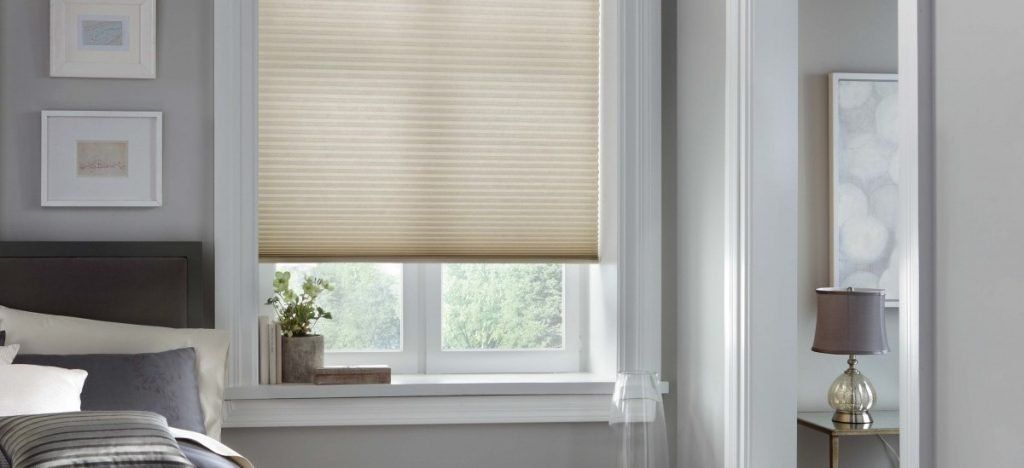 alta transitional