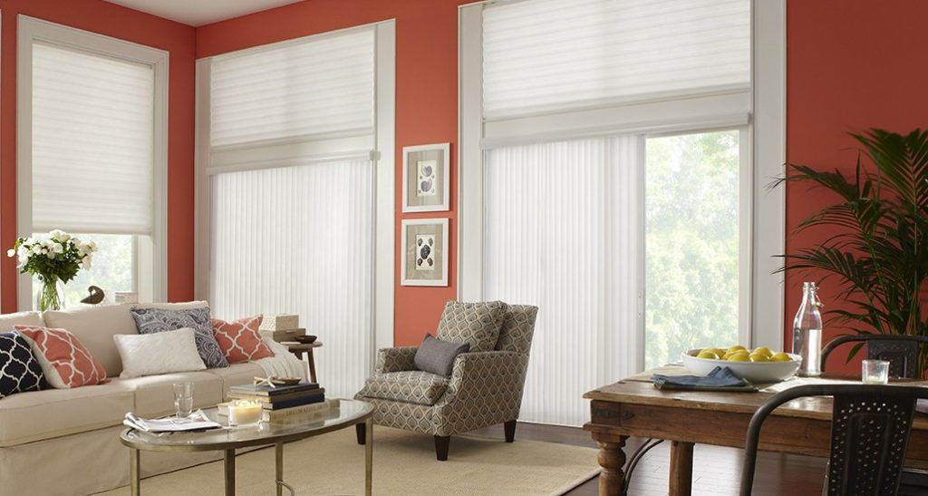 alta transitional