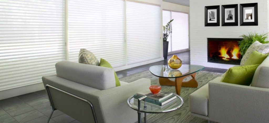 alta-window-shades-040