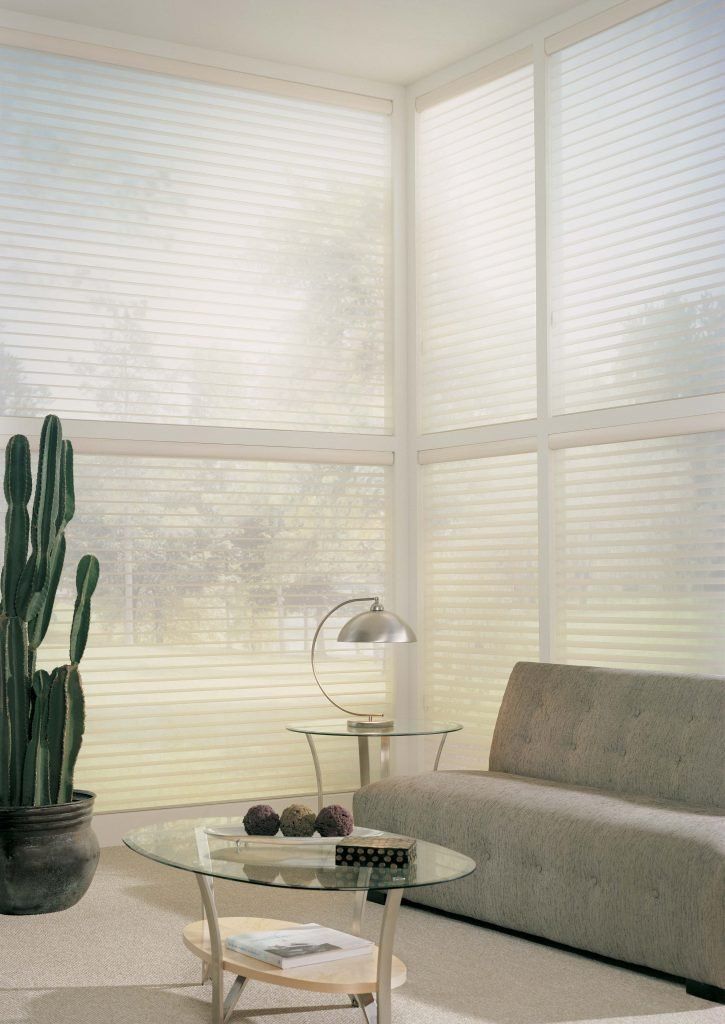 alta-window-shades-040