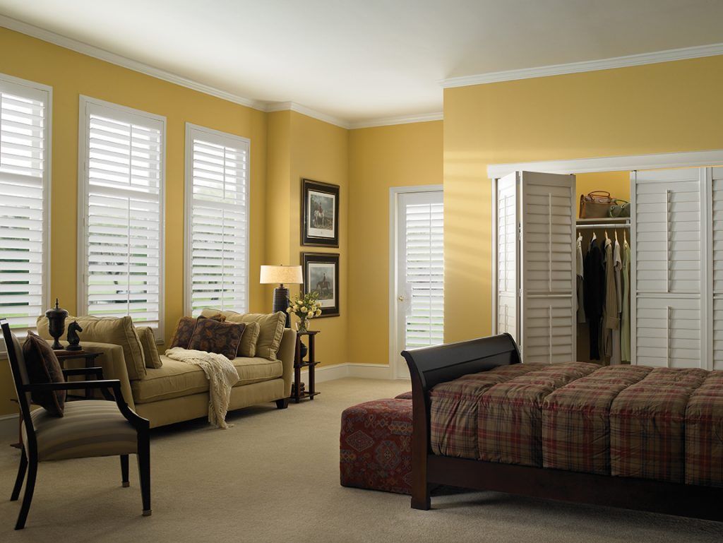 shutters-windows022palmbeach-truvie