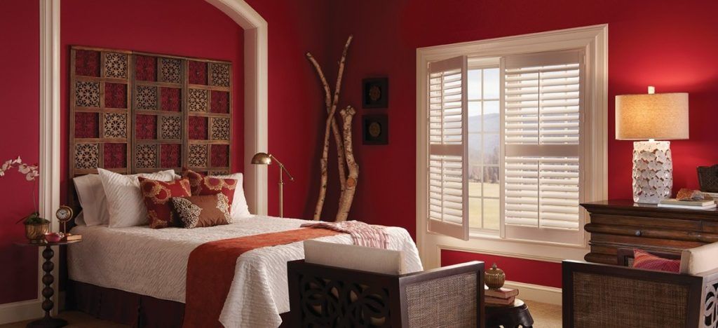 alta shutters