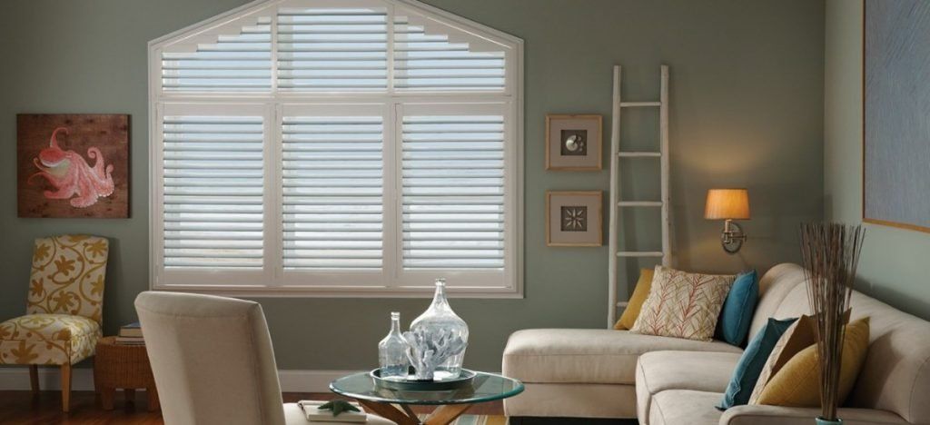 shutters-windows022palmbeach-truvie