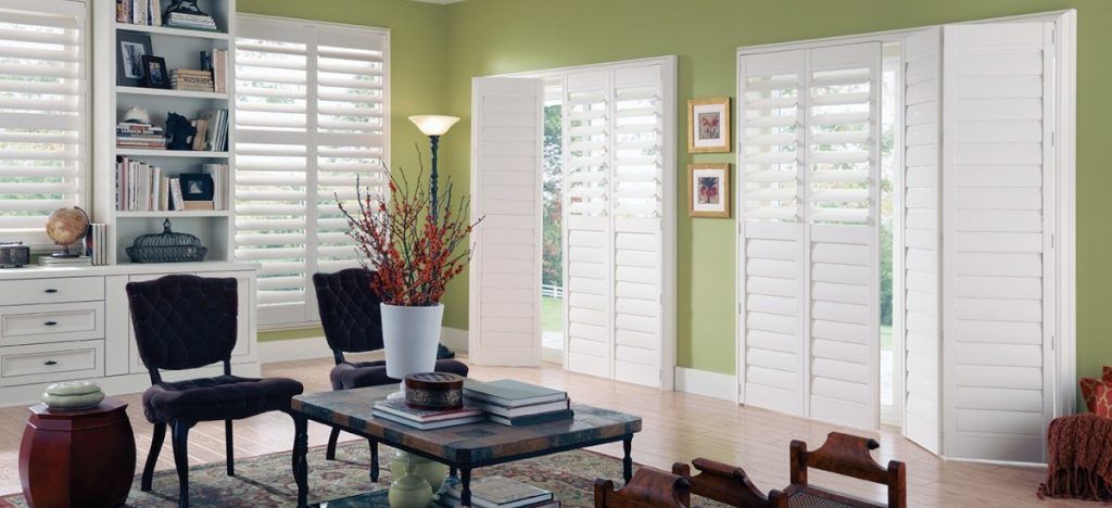 shutters-windows022palmbeach-truvie