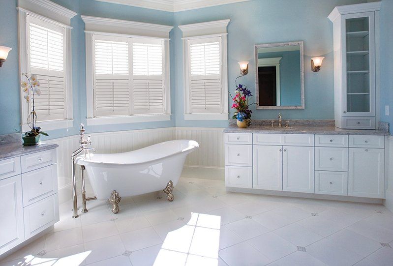 shutters-windows022palmbeach-truvie