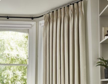 Avoid These Common Curtain Panel Mistakes