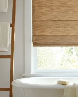bathroom gallery