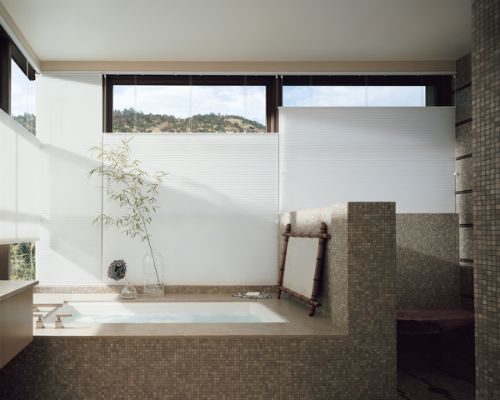 room window coverings