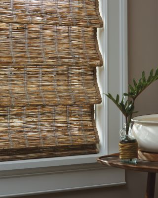 horizontal blinds photos