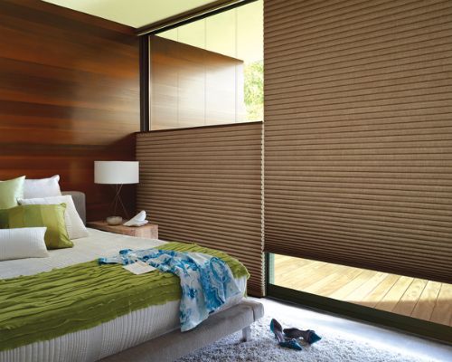 bedroom gallery