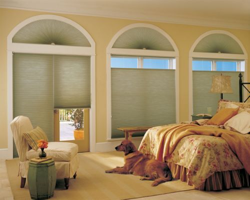 bedroom gallery