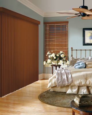 bedroom gallery