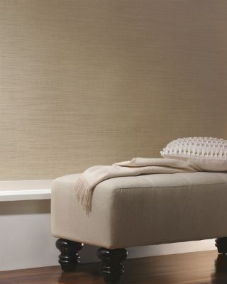 bedroom gallery