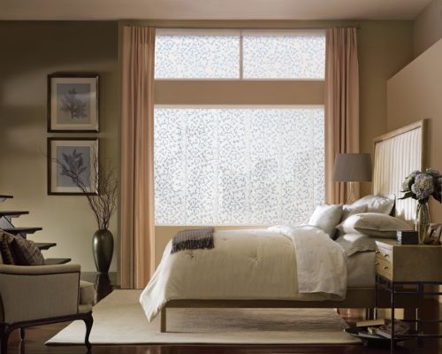 bedroom gallery