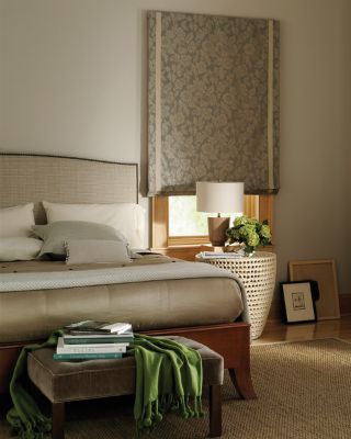 bedroom gallery