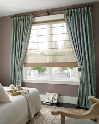 bedroom gallery
