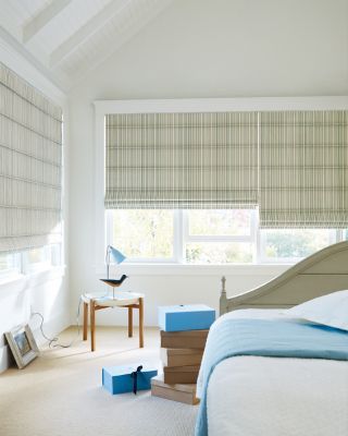 bedroom gallery