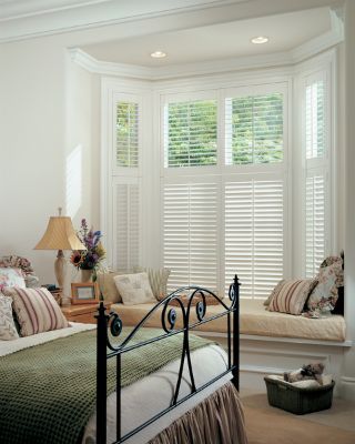 bedroom gallery