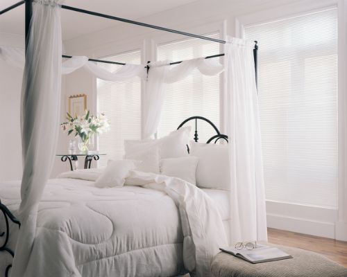 bedroom gallery