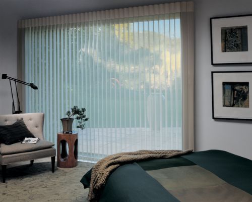 bedroom gallery