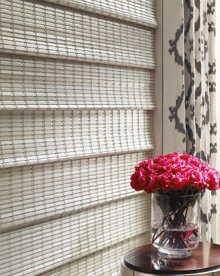 room window coverings
