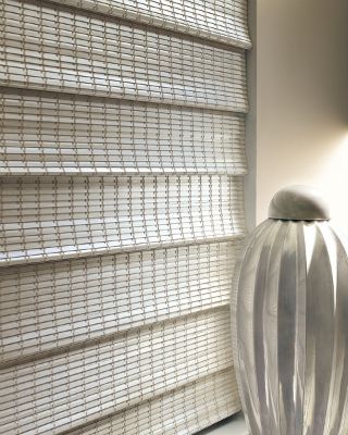 room window coverings