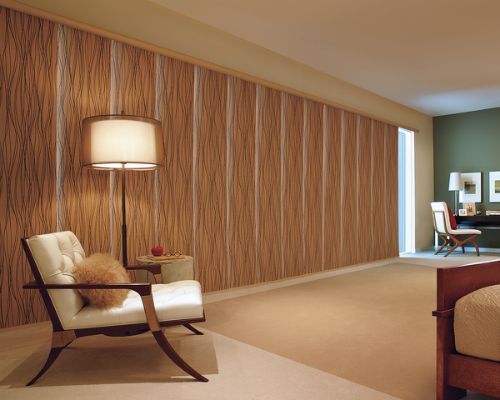 room window coverings