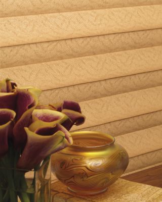 room window coverings