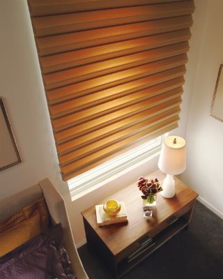 bedroom gallery