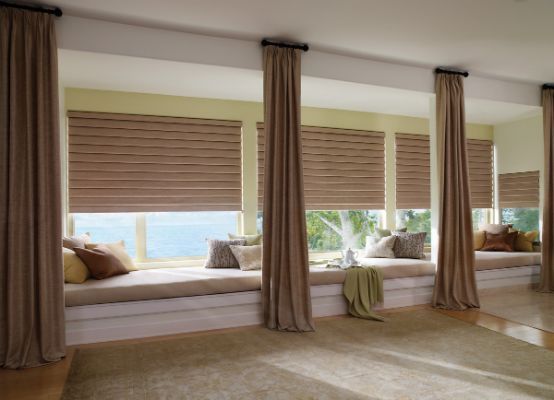 bedroom gallery