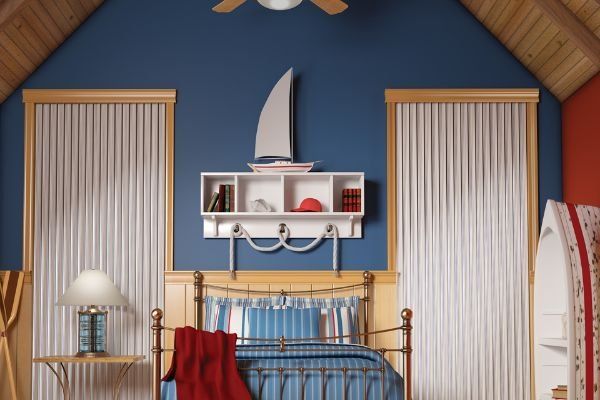 casual room stule