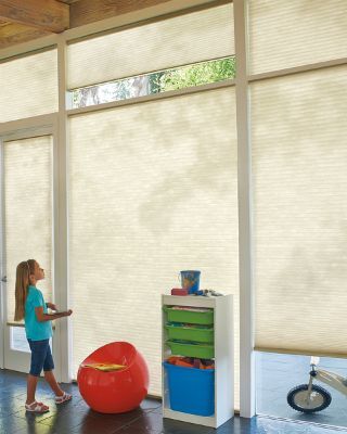 children's room