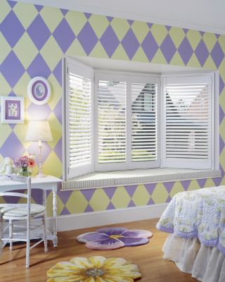 Children’s Room and Nursery Gallery