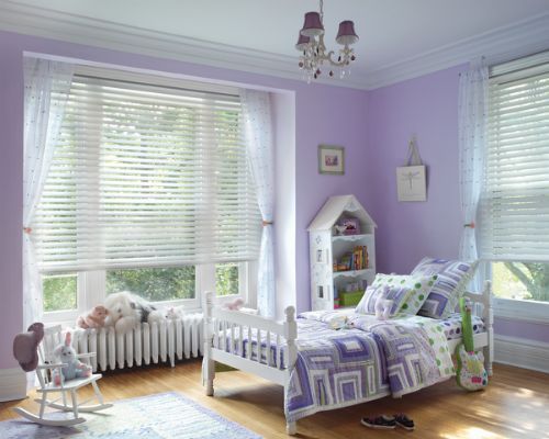 children's room
