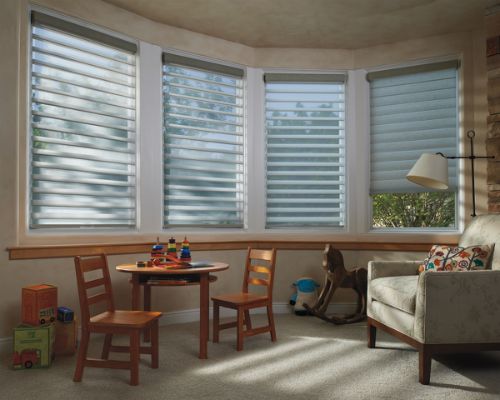 children's room