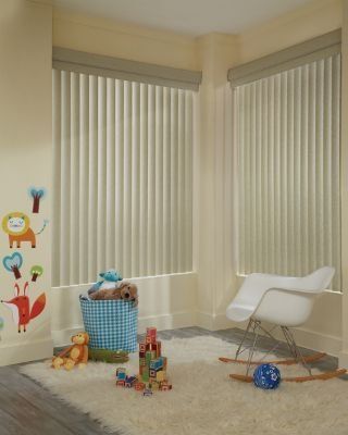 Children’s Room and Nursery Gallery
