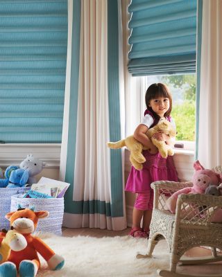 children's room
