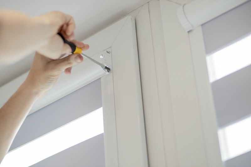 Common Measuring Mistakes and How to Avoid Them