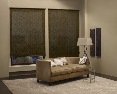 alta moderm room style