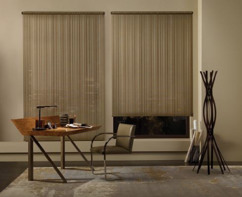 alta moderm room style