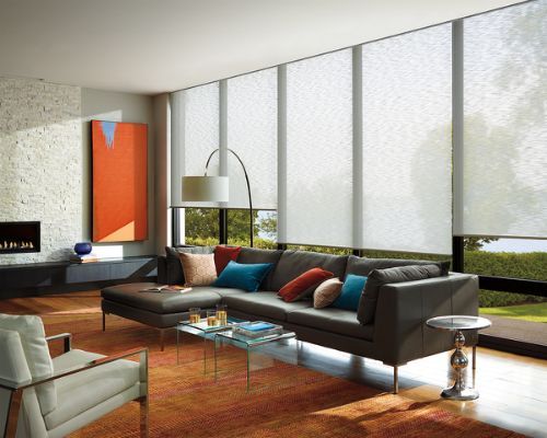 alta moderm room style