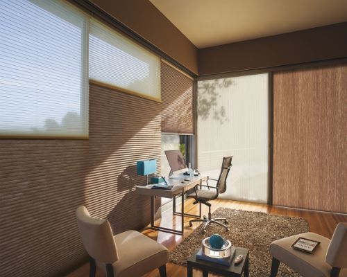 alta moderm room style