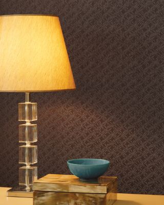 alta moderm room style