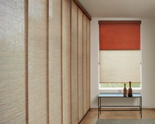 alta moderm room style