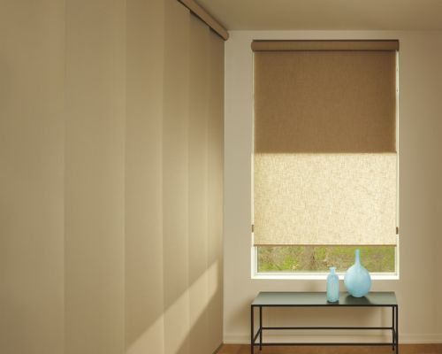 alta moderm room style