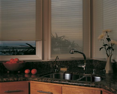 alta moderm room style