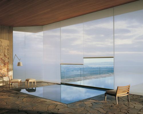 alta moderm room style