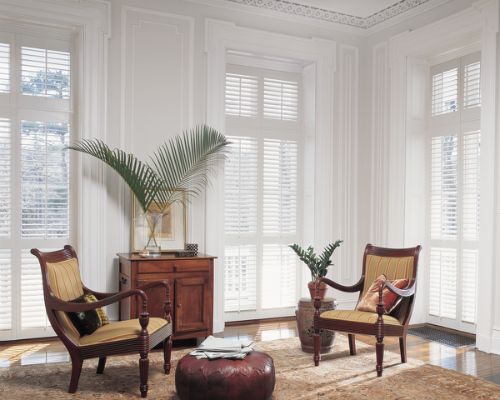 alta moderm room style