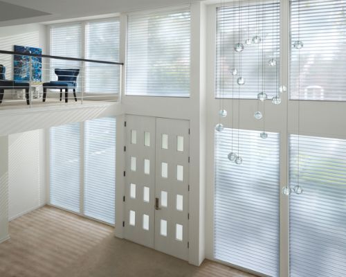 contemorary