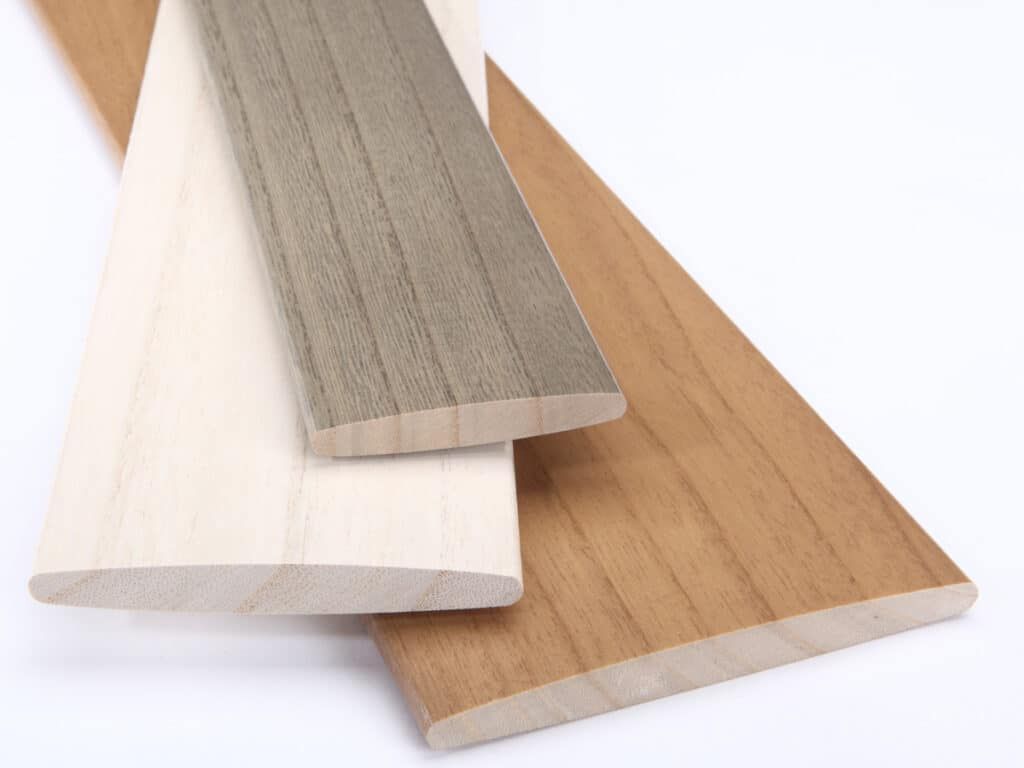 Cost of Real Wood Shutters vs Composite
